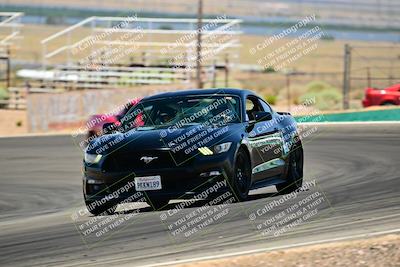media/Jun-07-2025-Speed Ventures (Sat) [[b125dfaa5b]]/Purple group/Session 3 (Turn 4)/
